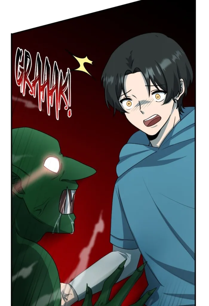 Page 45 of Chapter 22