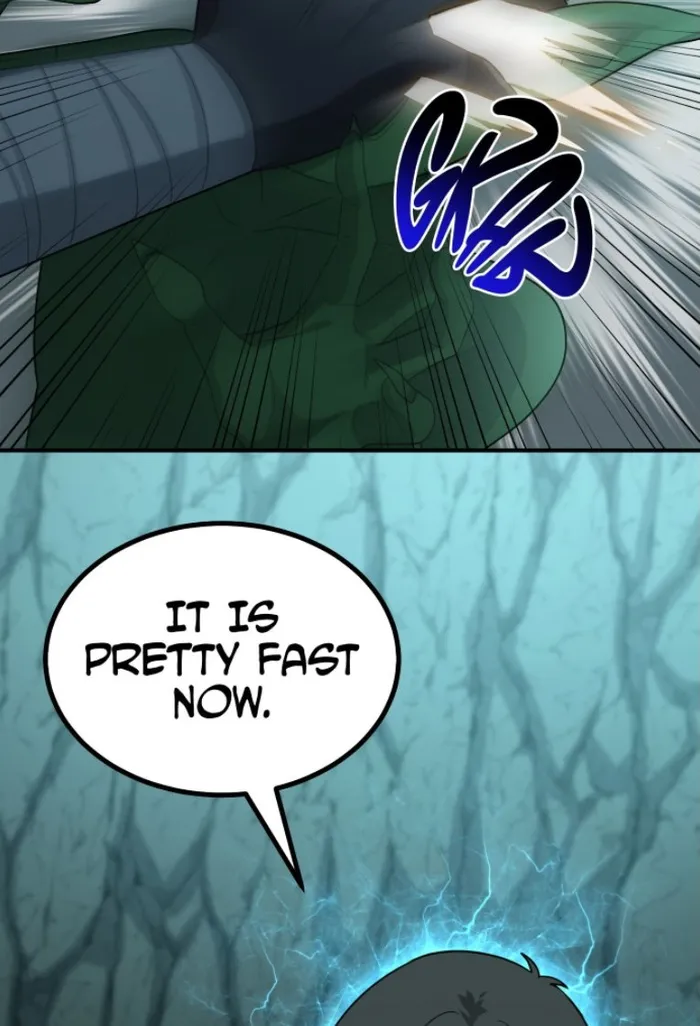 Page 47 of Chapter 22