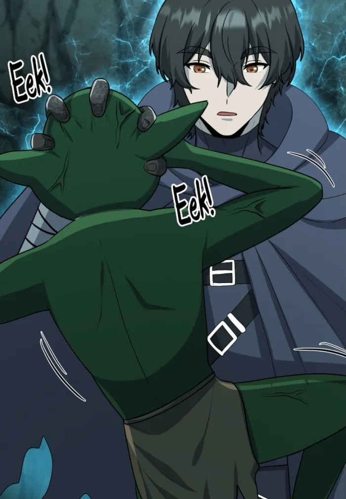 Page 48 of Chapter 22