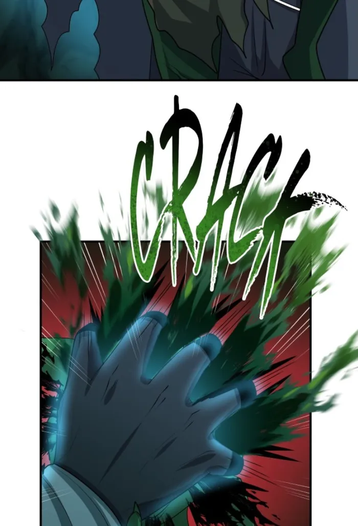 Page 49 of Chapter 22