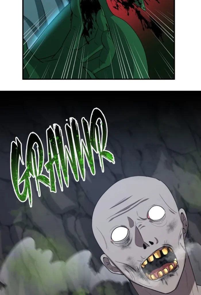Page 50 of Chapter 22
