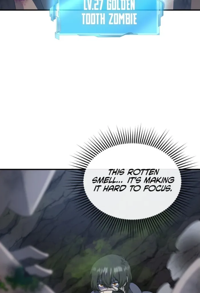 Page 52 of Chapter 22