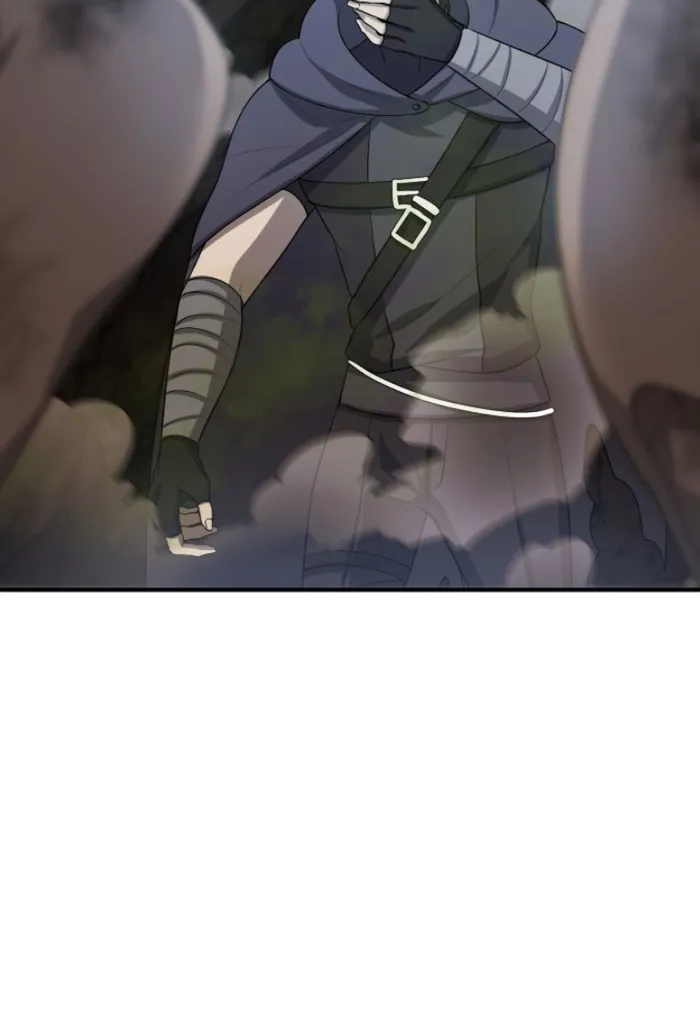 Page 53 of Chapter 22