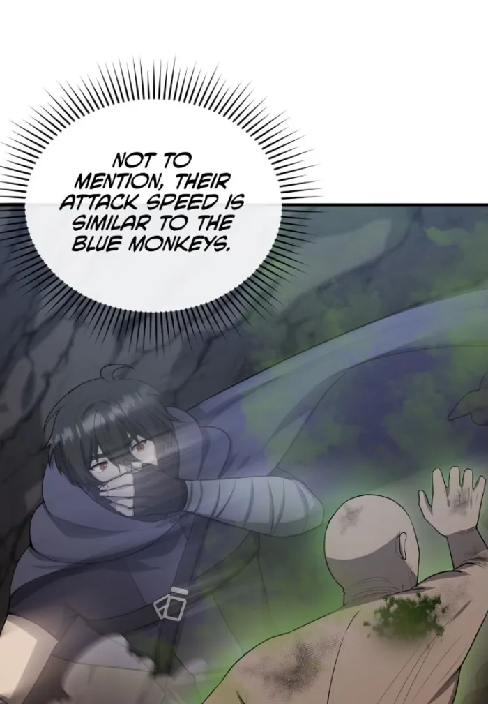 Page 54 of Chapter 22