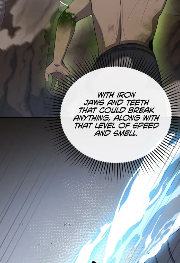 Page 55 of Chapter 22