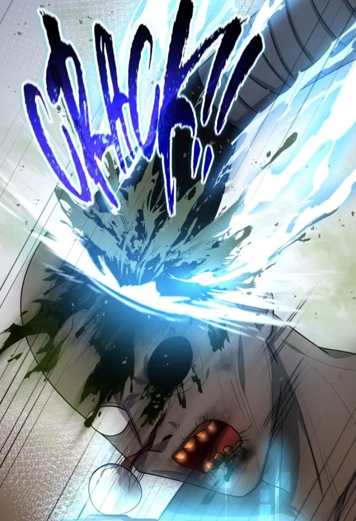 Page 56 of Chapter 22