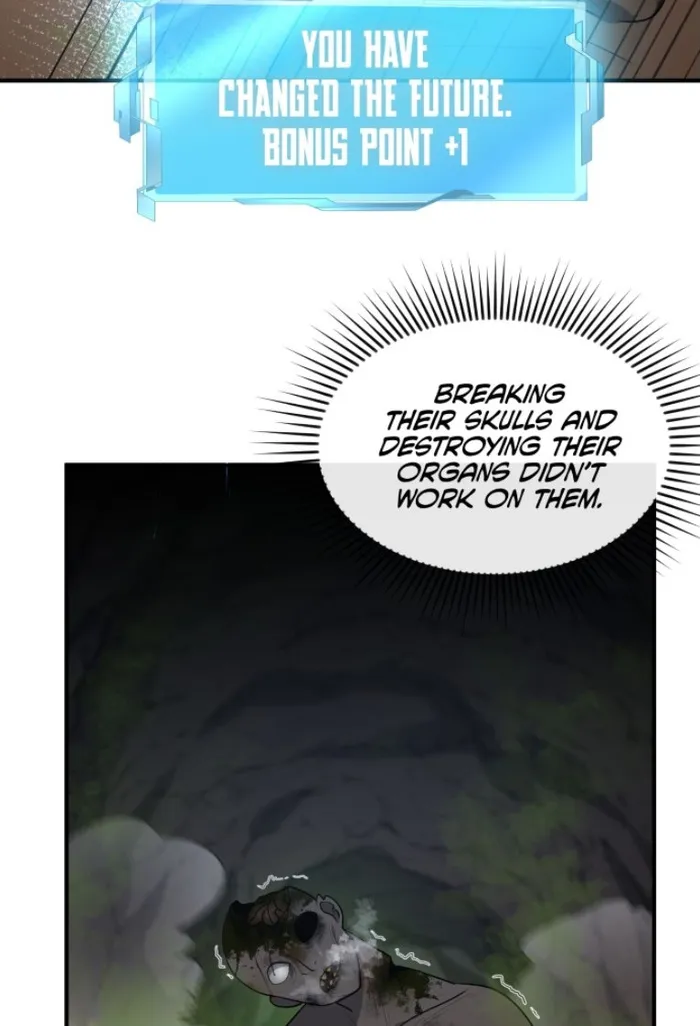 Page 57 of Chapter 22