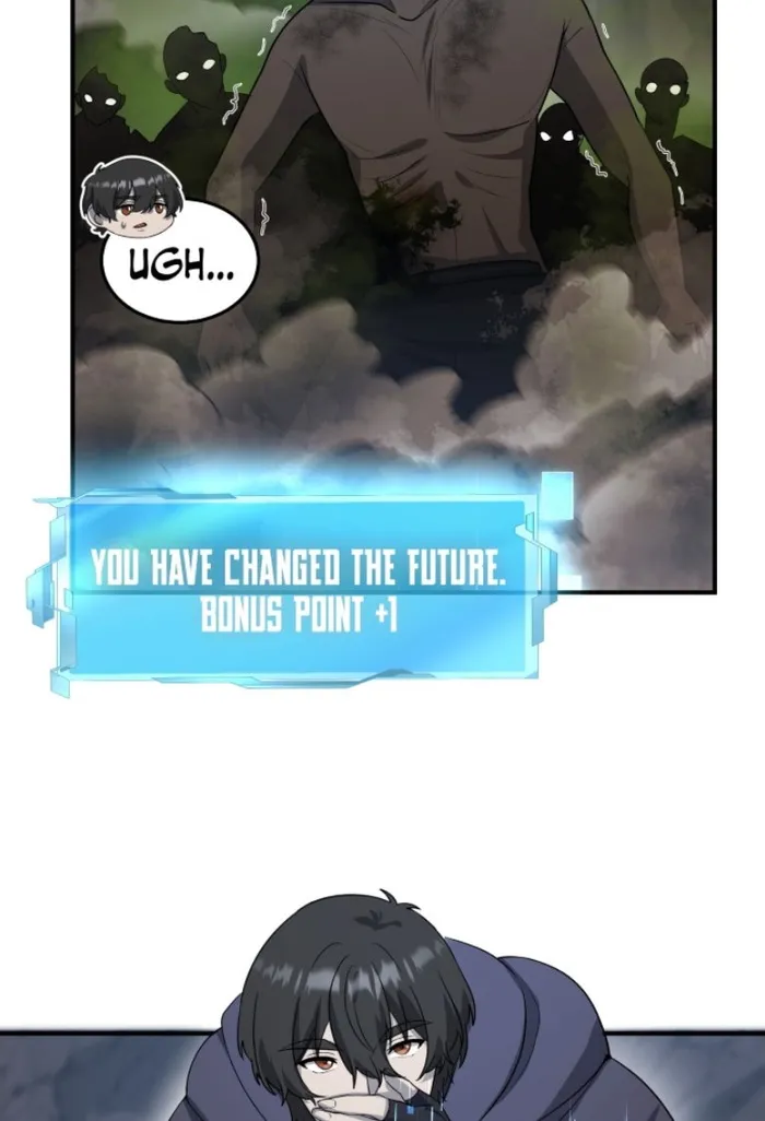 Page 58 of Chapter 22