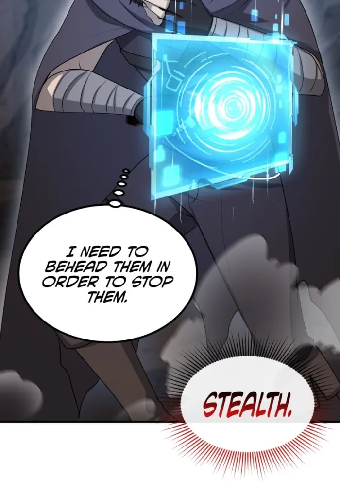 Page 59 of Chapter 22