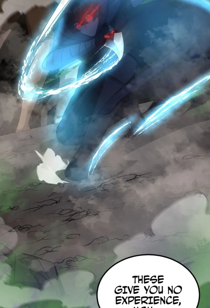 Page 63 of Chapter 22