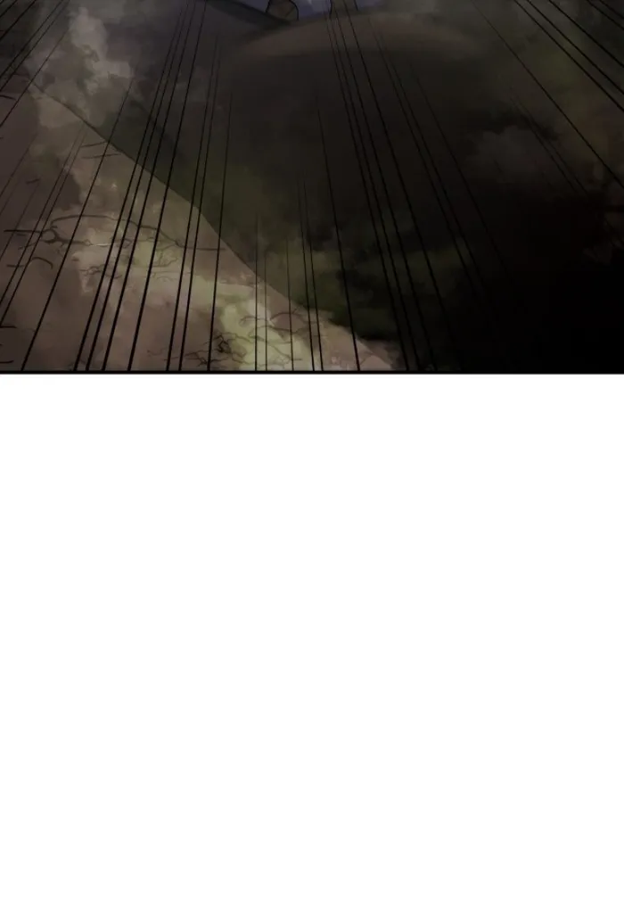 Page 69 of Chapter 22