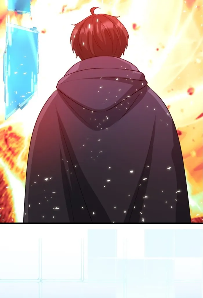Page 74 of Chapter 22