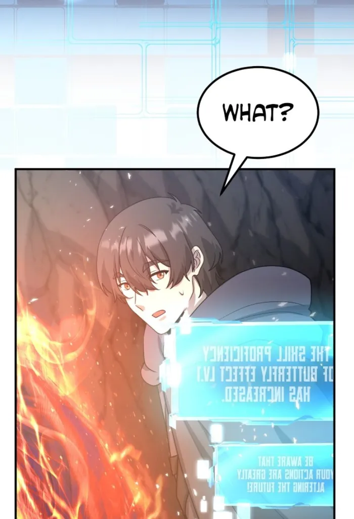 Page 76 of Chapter 22