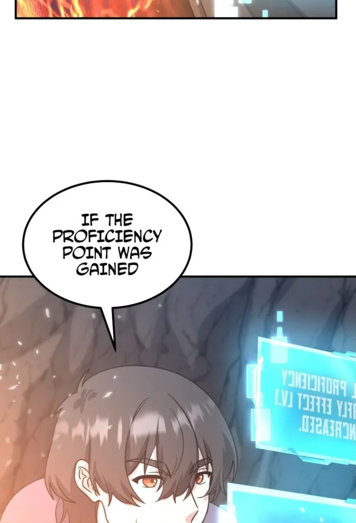 Page 77 of Chapter 22