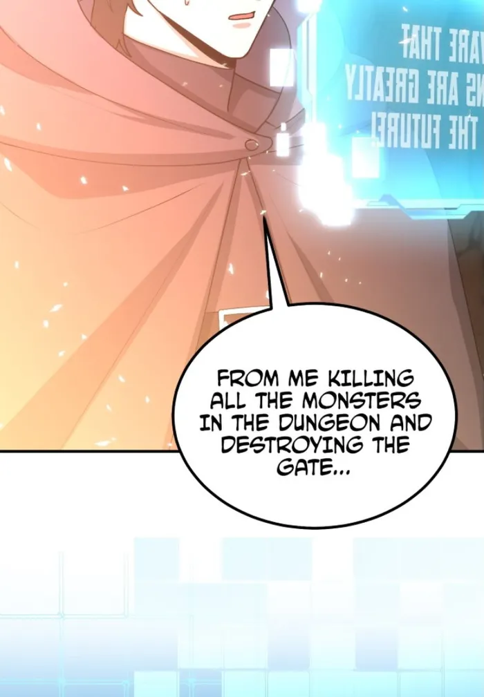 Page 78 of Chapter 22