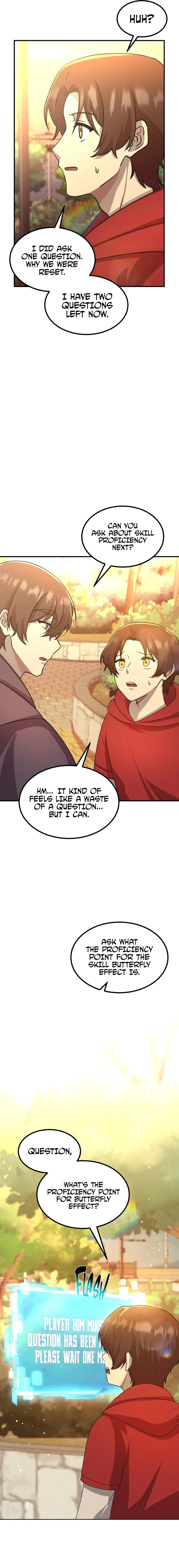 Page 2 of Chapter 23