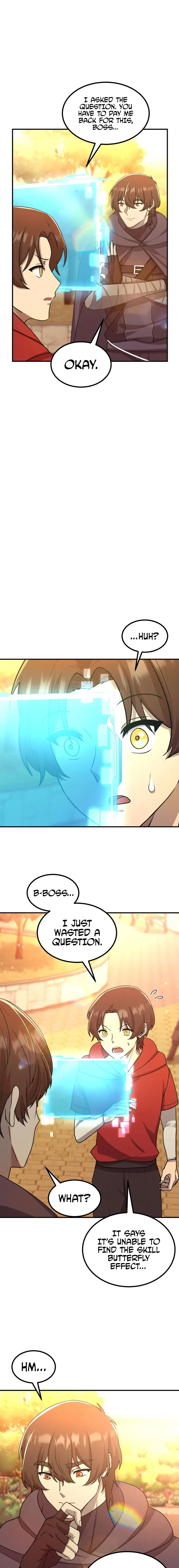 Page 3 of Chapter 23