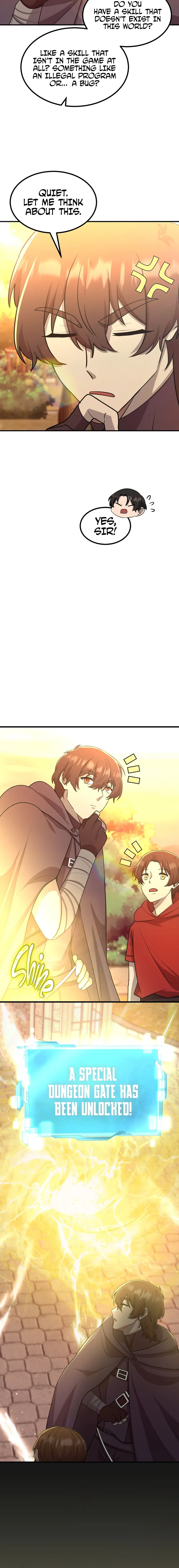Page 4 of Chapter 23