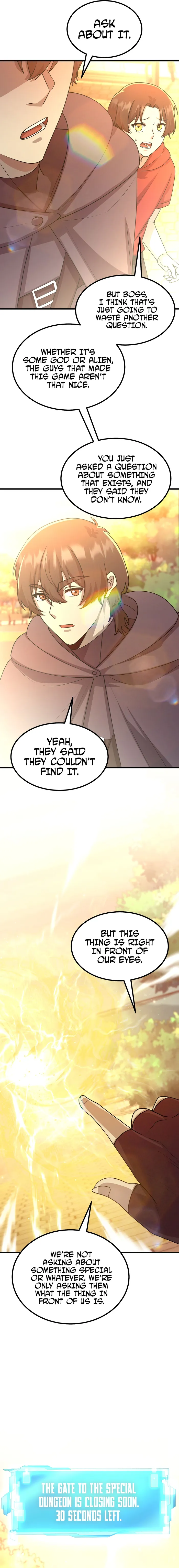 Page 6 of Chapter 23