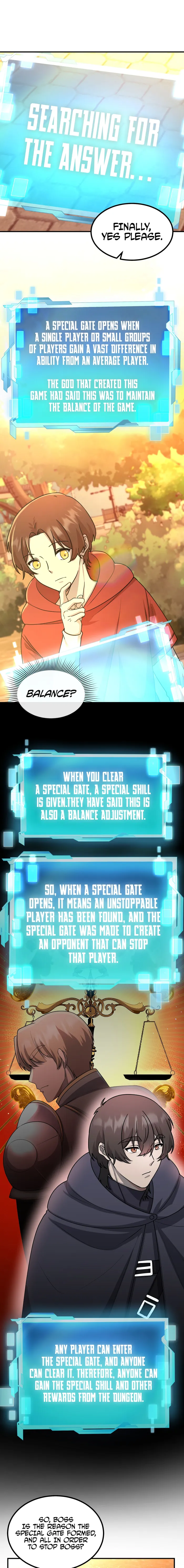 Page 8 of Chapter 23