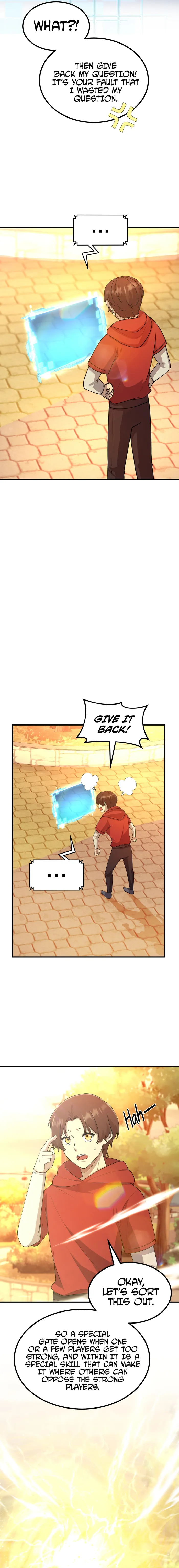 Page 10 of Chapter 23