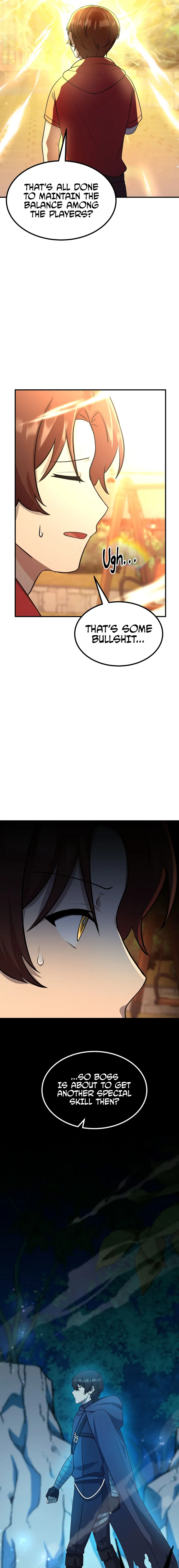 Page 11 of Chapter 23