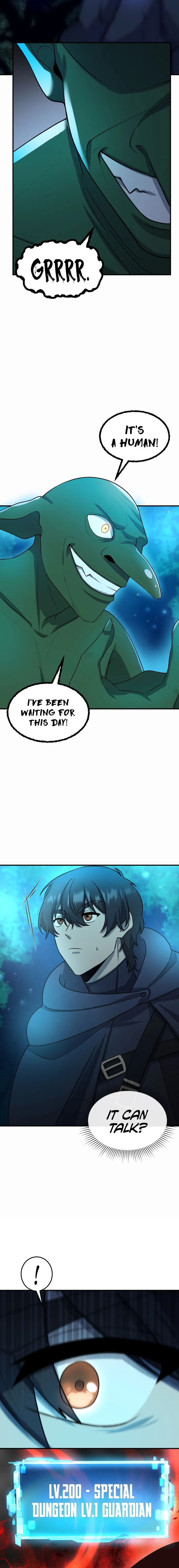 Page 13 of Chapter 23