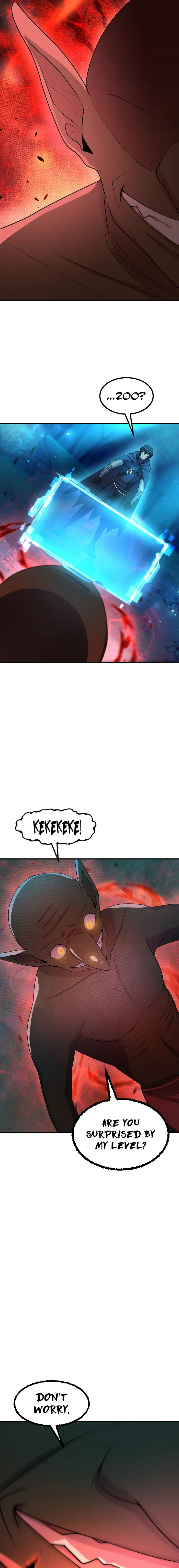 Page 14 of Chapter 23