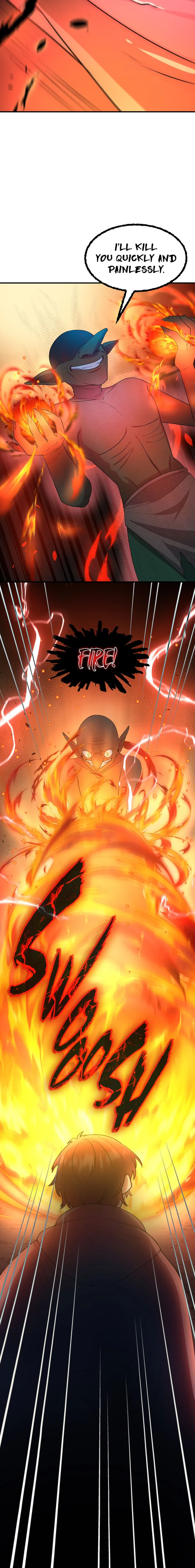 Page 15 of Chapter 23