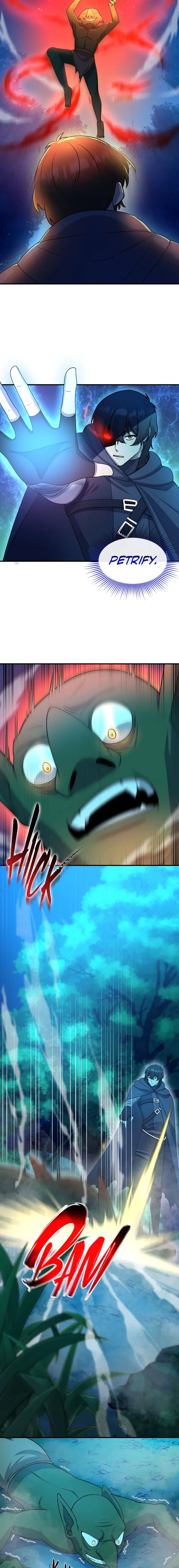 Page 5 of Chapter 24