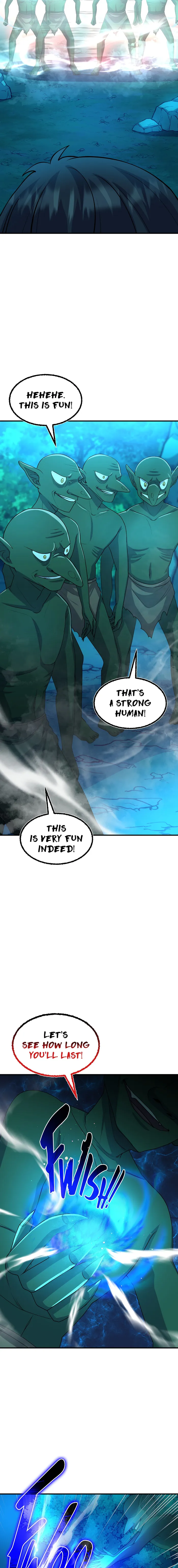 Page 8 of Chapter 24
