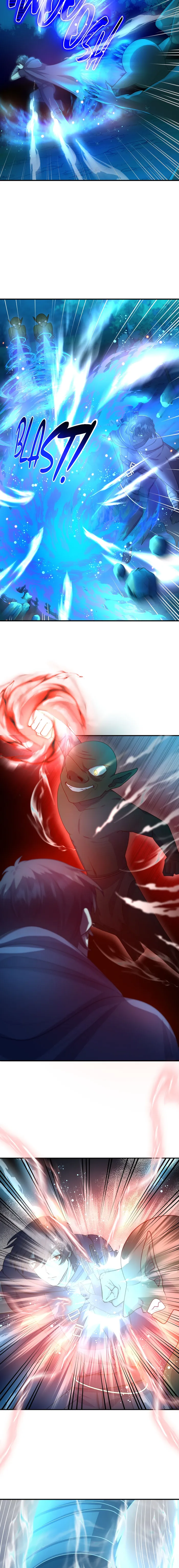 Page 9 of Chapter 24