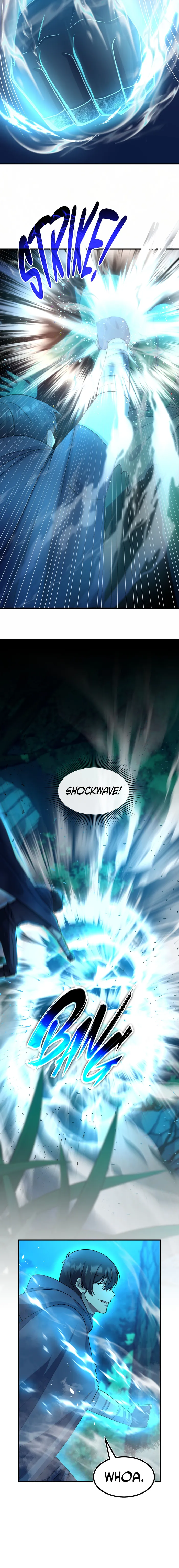 Page 10 of Chapter 24