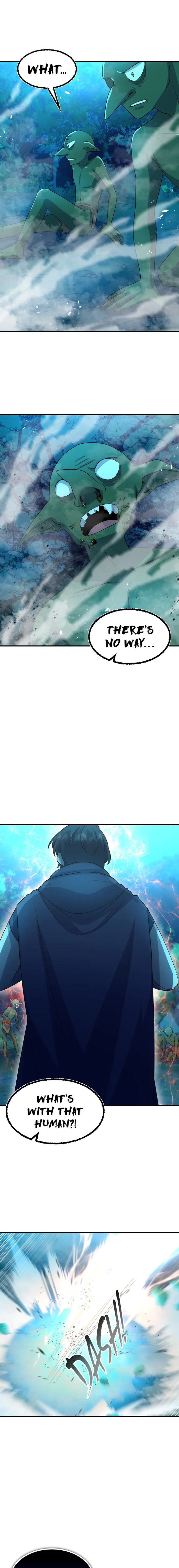 Page 11 of Chapter 24