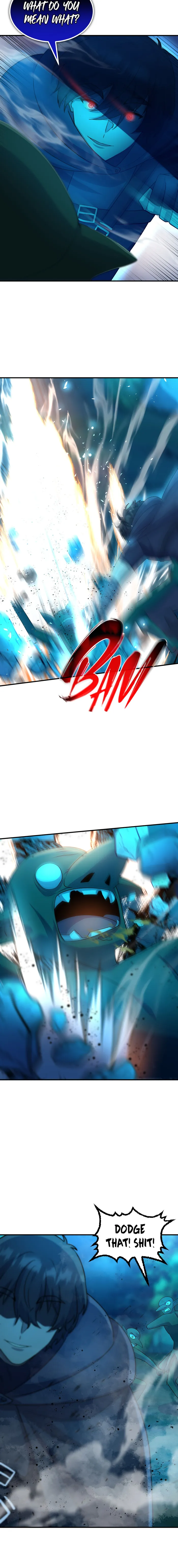 Page 12 of Chapter 24