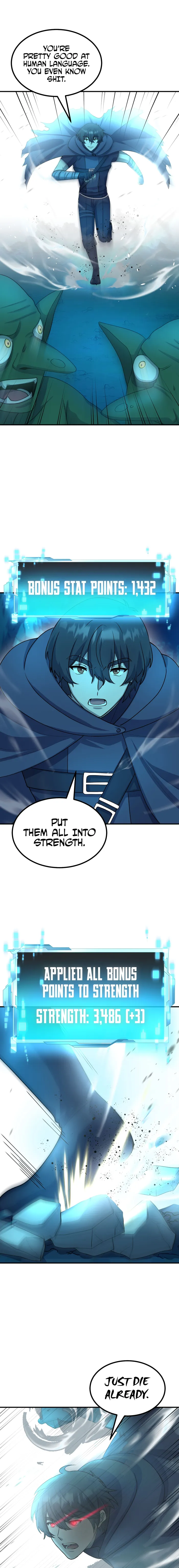 Page 13 of Chapter 24