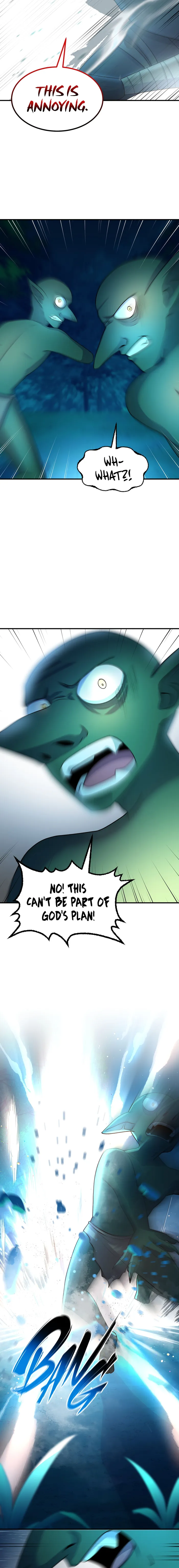 Page 14 of Chapter 24