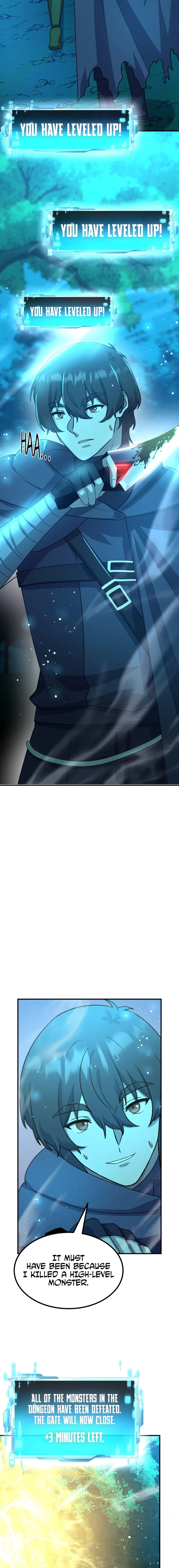 Page 16 of Chapter 24