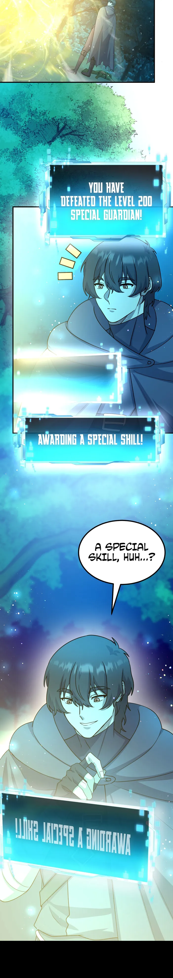 Page 17 of Chapter 24