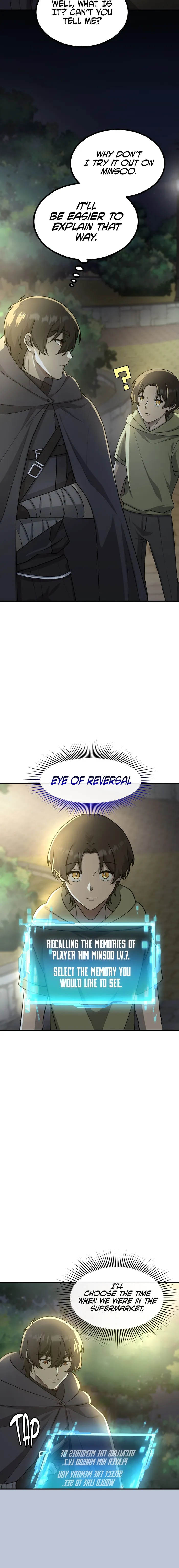 Page 3 of Chapter 25