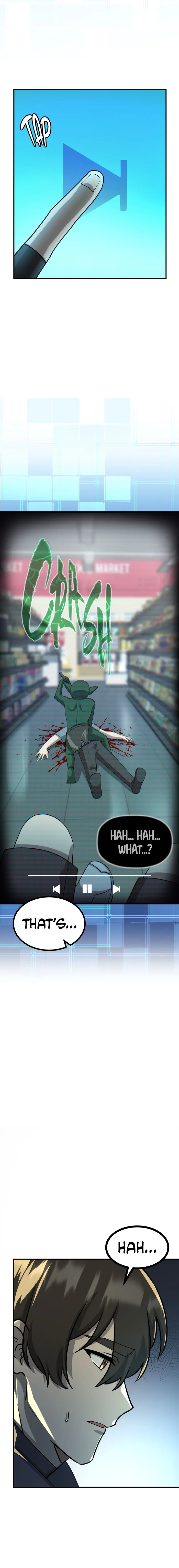 Page 5 of Chapter 25