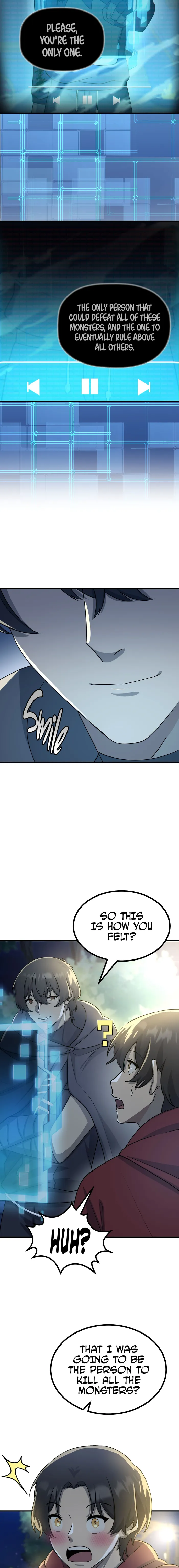 Page 7 of Chapter 25