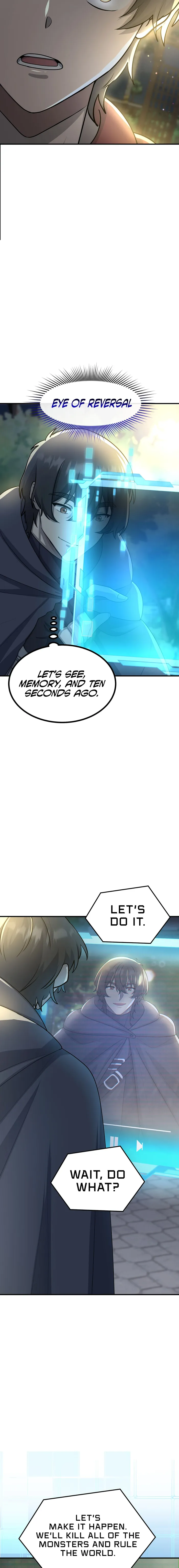 Page 9 of Chapter 25
