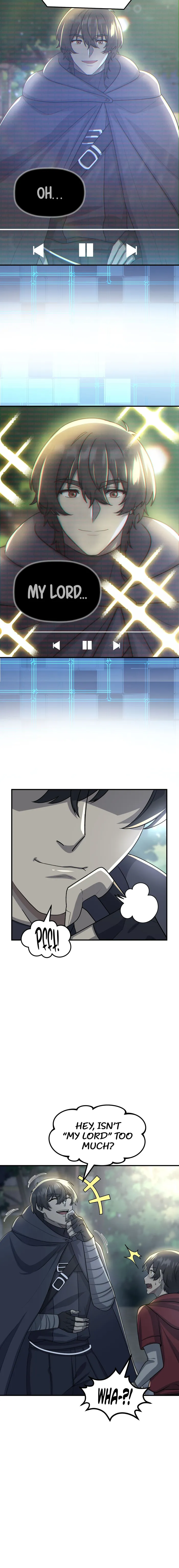Page 10 of Chapter 25