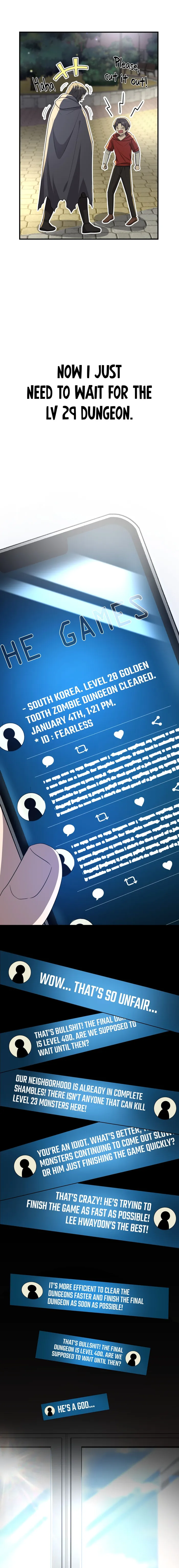 Page 11 of Chapter 25