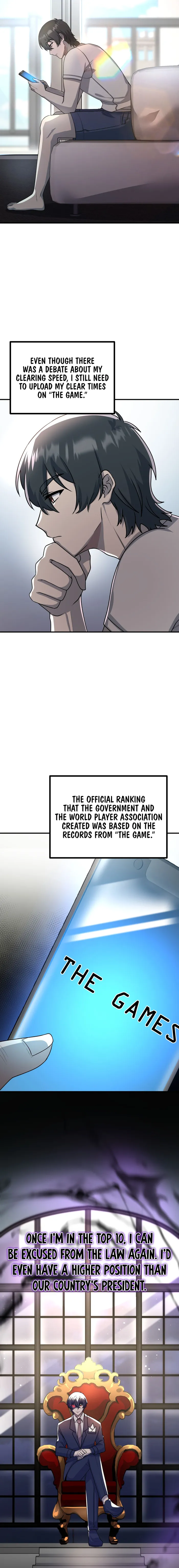 Page 12 of Chapter 25