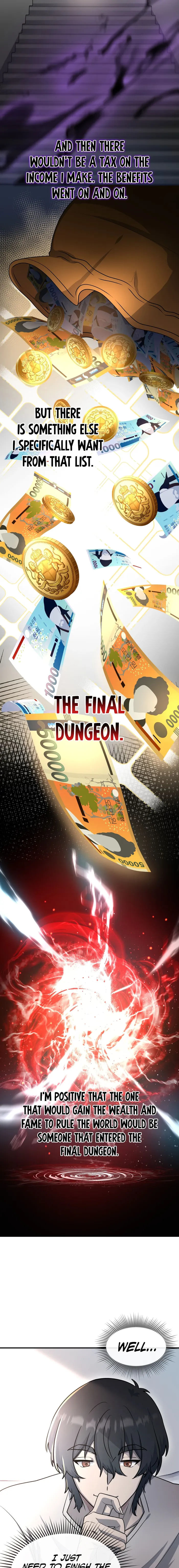 Page 13 of Chapter 25