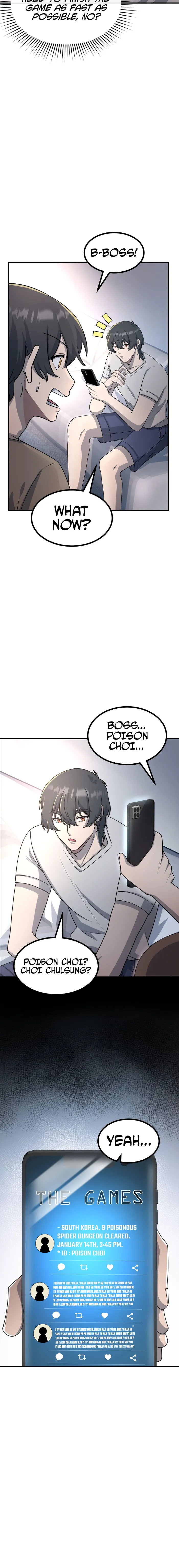 Page 14 of Chapter 25