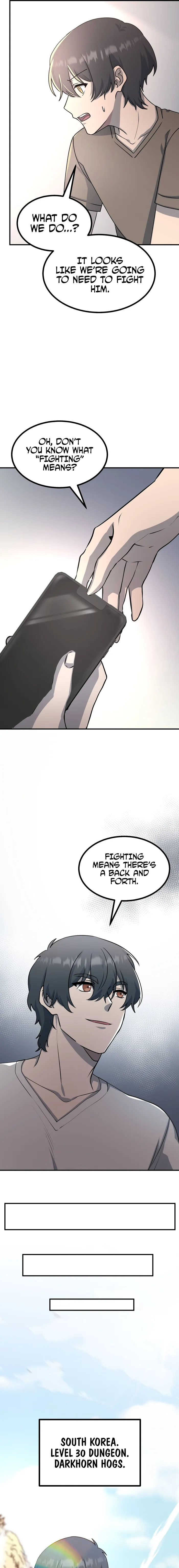 Page 16 of Chapter 25