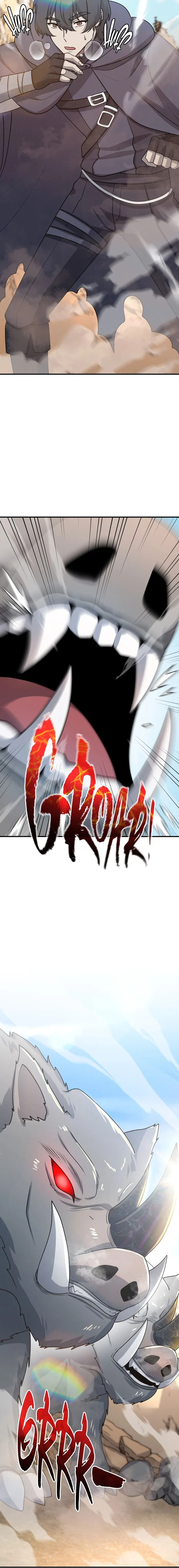 Page 17 of Chapter 25
